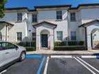 8079 36th Ave W #5, Hialeah, FL 33018