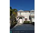 1118 SW 44th Way, Deerfield Beach, FL 33442