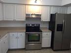 721 Pine Island Rd N #416, Plantation, FL 33324