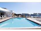 100 Golden Isles Dr #314, Hallandale Beach, FL 33009