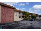29 E Sheridan Unit #204, Dania Beach, FL 33004