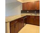 600 Three Islands Boulevard #117, Hallandale Beach, FL 33009