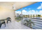 121 SE 3rd Ave #404, Dania Beach, FL 33004