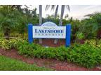800 Independence Dr #800I, Homestead, FL 33034