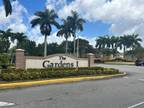 2731 12th Pl SE #206, Homestead, FL 33035