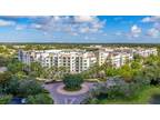 510 84th Ave NW #220, Plantation, FL 33324