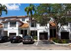 701 148th Ave SW #107, Sunrise, FL 33325