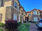 3355 13 Cir Dr NE #201-28, Homestead, FL 33033