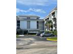 711 Pine Island Rd N #111, Plantation, FL 33324
