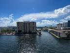 1833 Ocean Dr S #812, Hallandale Beach, FL 33009