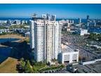 1745 Hallandale Beach Blvd E #Ph06W, Hallandale Beach, FL 33009