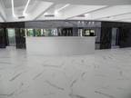 1904 Ocean Dr S #208, Hallandale Beach, FL 33009