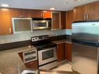 201 Golden Isles Dr #510, Hallandale Beach, FL 33009