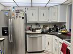 2000 Atlantic Shores Blvd #206, Hallandale Beach, FL 33009