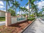 1300 29th St SE #202-43, Homestead, FL 33035