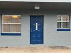 4729 9th Dr NW #4729, Plantation, FL 33317