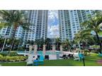 2681 Flamingo Rd N #508S, Sunrise, FL 33323