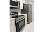 500 2nd St NE #312, Dania Beach, FL 33004