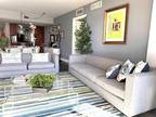 1800 Ocean Dr S #508, Hallandale Beach, FL 33009