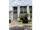 20 Portside Dr #20, Fort Lauderdale, FL 33316