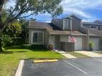 650 Woodgate Cir #A, Sunrise, FL 33326