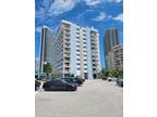 1801 Ocean Dr S #240, Hallandale Beach, FL 33009
