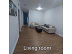 2551 16th Ter SE #102, Homestead, FL 33035