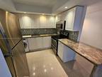 1913 Ocean Dr S #106, Hallandale Beach, FL 33009