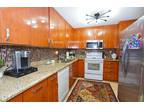 1833 Ocean Dr S #1509, Hallandale Beach, FL 33009