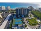 3420 S Ocean Blvd #3P, Highland Beach, FL 33487
