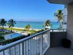 1950 Ocean Dr S #3M, Hallandale Beach, FL 33009
