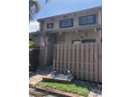 2111 81st Ave SW, Davie, FL 33324