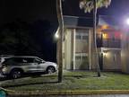 7825 Fairview Dr #101, Tamarac, FL 33321