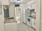 17325 67th Ct NW #K-16, Hialeah, FL 33015