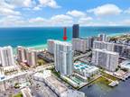 1945 Ocean Dr S #1208, Hallandale Beach, FL 33009