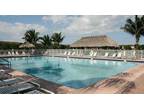 1651 28th Ct SE #205, Homestead, FL 33035