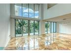 900 SE 2nd St #302, Fort Lauderdale, FL 33301
