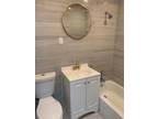 105 14th Way NW #1, Dania Beach, FL 33004