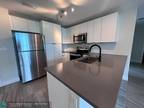 121 N Compass Way #620, Dania Beach, FL 33004