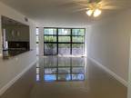 400 Leslie Dr #201, Hallandale Beach, FL 33009