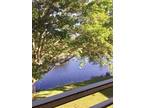 9235 Lagoon Pl #317, Davie, FL 33324