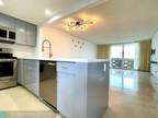 403 NW 68th Ave #518, Plantation, FL 33317