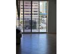 Address not provided], Hallandale Beach, FL 33009