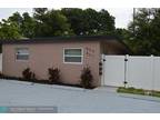 807 Phippen Waiters Rd #2, Fort Lauderdale, FL 33004