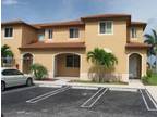 12070 268 St SW #34, Homestead, FL 33032