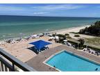 3180 Ocean Dr S #610, Hallandale Beach, FL 33009