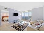 1830 Ocean Dr S #2804, Hallandale Beach, FL 33009