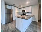 121 N Compass Way #428, Dania Beach, FL 33004