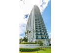 Address not provided], Hallandale Beach, FL 33009