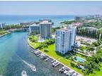 875 E Camino Real #6F, Boca Raton, FL 33432